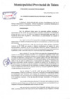 Vista preliminar de documento Resolución de alcaldía N° 0225-02-2019-MPT