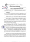 Vista preliminar de documento Resolución de alcaldía N° 0203-02-2019-MPT