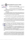 Vista preliminar de documento Resolución de alcaldía N° 0202-02-2019-MPT