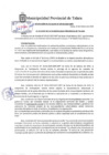 Vista preliminar de documento Resolución de alcaldía N° 0199-02-2019-MPT