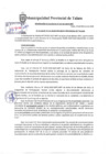 Vista preliminar de documento Resolución de alcaldía N° 0195-02-2019-MPT