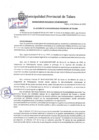 Vista preliminar de documento Resolución de alcaldía N° 0175-02-2019-MPT