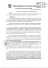 Vista preliminar de documento Resolución de alcaldía N° 0193-02-2019-MPT