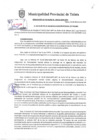 Vista preliminar de documento Resolución de alcaldía N° 0180-02-2019-MPT