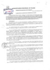 Vista preliminar de documento Resolución de alcaldía N° 0154-02-2019-MPT