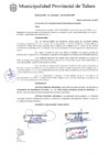Vista preliminar de documento Resolución de alcaldía N° 0140-01-2019-MPT