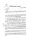 Vista preliminar de documento Resolución de alcaldía N° 0111-01-2019-MPT