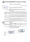 Vista preliminar de documento Resolución de alcaldía N° 0130-01-2019-MPT