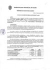 Vista preliminar de documento Resolución de alcaldía N° 0089-01-2019-MPT