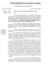 Vista preliminar de documento Resolución de alcaldía N° 0094-01-2019-MPT