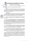 Vista preliminar de documento Resolución de alcaldía N° 0096-01-2019-MPT