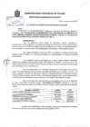 Vista preliminar de documento Resolución de alcaldía N° 0077-01-2019-MPT