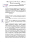 Vista preliminar de documento Resolución de alcaldía N° 0056-01-2019-MPT