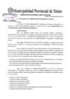 Vista preliminar de documento Resolución de alcaldía N° 1135-12-2018-MPT