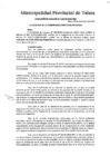 Vista preliminar de documento Resolución de alcaldía N° 1132-12-2018-MPT
