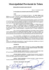 Vista preliminar de documento Resolución de alcaldía N° 1148-12-2018-MPT