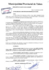 Vista preliminar de documento Resolución de alcaldía N° 1140-12-2018-MPT