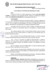 Vista preliminar de documento Resolución de alcaldía N° 1108-12-2018-MPT