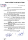 Vista preliminar de documento Resolución de alcaldía N° 1137-12-2018-MPT