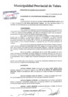 Vista preliminar de documento Resolución de alcaldía N° 1141-12-2018-MPT