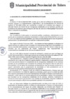 Vista preliminar de documento Resolución de alcaldía N° 1114-12-2018-MPT