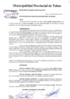 Vista preliminar de documento Resolución de alcaldía N° 1138-12-2018-MPT
