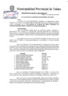 Vista preliminar de documento Resolución de alcaldía N° 1102-12-2018-MPT