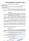 Vista preliminar de documento Resolución de alcaldía N° 1145-12-2018-MPT