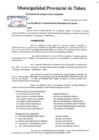 Vista preliminar de documento Resolución de alcaldía N° 1120-12-2018-MPT