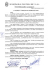 Vista preliminar de documento Resolución de alcaldía N° 1107-12-2018-MPT