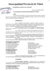 Vista preliminar de documento Resolución de alcaldía N° 1136-12-2018-MPT