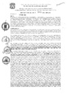 Vista preliminar de documento resolucion_alcaldia_950_2021_mpm_ch_a