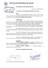 Vista preliminar de documento Resolución de alcaldía N° 0989-10-2018-MPT
