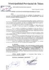 Vista preliminar de documento Resolución de alcaldía N° 0984-10-2018-MPT