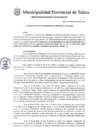 Vista preliminar de documento Resolución de alcaldía N° 0941-10-2018-MPT