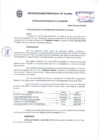 Vista preliminar de documento Resolución de alcaldía N° 0712-07-2018-MPT