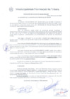 Vista preliminar de documento Resolución de alcaldía N° 0466-06-2018-MPT