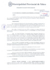 Vista preliminar de documento Resolución de alcaldía N° 0449-05-2018-MPT