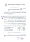 Vista preliminar de documento Resolución de alcaldía N° 0437-05-2018-MPT