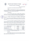 Vista preliminar de documento Resolución de alcaldía N° 0411-05-2018-MPT