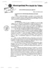 Vista preliminar de documento Resolución de alcaldía N° 0328-04-2018-MPT