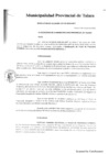 Vista preliminar de documento Resolución de alcaldía N° 0197-03-2018-MPT