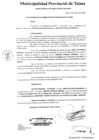 Vista preliminar de documento Resolución de alcaldía N° 0183-03-2018-MPT