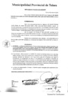 Vista preliminar de documento Resolución de alcaldía N° 0176-03-2018-MPT