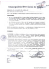 Vista preliminar de documento Resolución de alcaldía N° 0090-01-2018-MPT