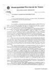Vista preliminar de documento Resolución de alcaldía N° 0189-03-2018-MPT