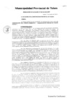 Vista preliminar de documento Resolución de alcaldía N° 0182-03-2018-MPT