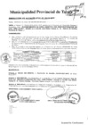 Vista preliminar de documento Resolución de alcaldía N° 0081-01-2018-MPT