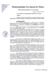 Vista preliminar de documento Resolución de alcaldía N° 0181-03-2018-MPT