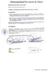 Vista preliminar de documento Resolución de alcaldía N° 0180-03-2018-MPT